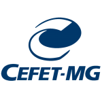 Logo_CEFET-MG