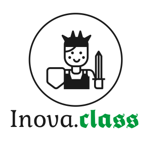 INOVACLASS LOGO